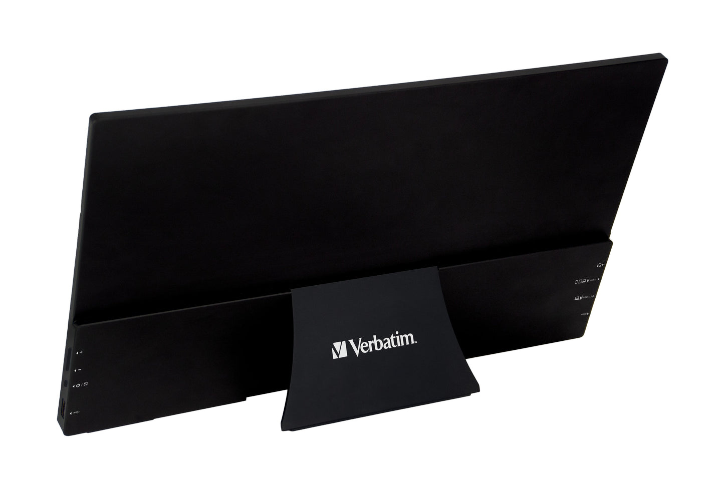 Monitor de computadora Verbatim 32239