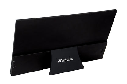 Monitor de computadora Verbatim 32239
