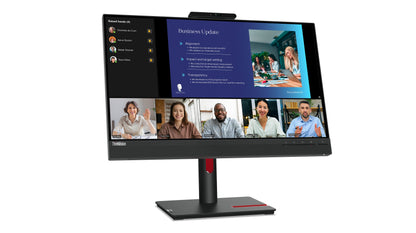Lenovo ThinkVision T24v-30 LED display