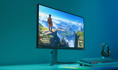 Philips Evnia 3000 27M2N3800A/00 computer monitor