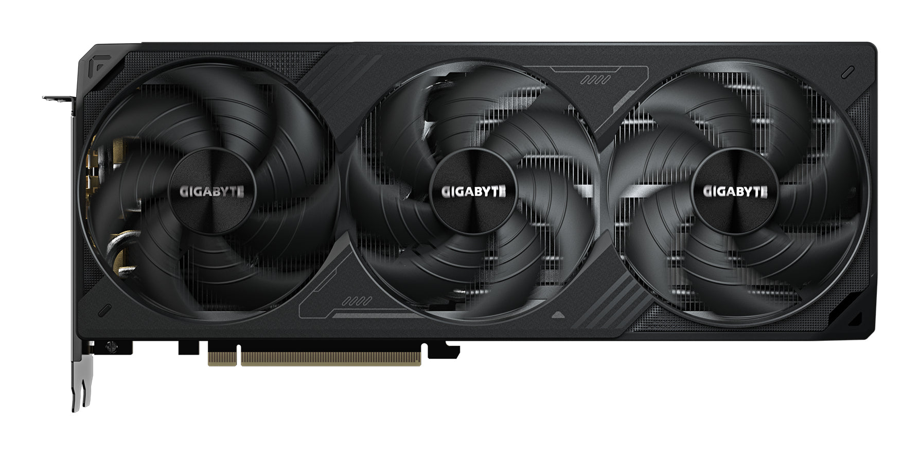 GIGABYTE GeForce RTX 5070 Ti WINDFORCE OC SFF 16G - TECHDIRECT Gigabyte -  Ireland - Carlow - Dublin - Cork