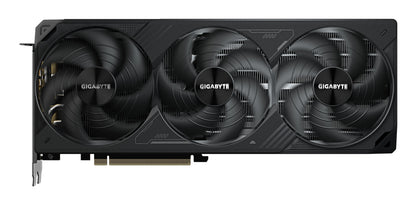 GIGABYTE GeForce RTX 5070 Ti WINDFORCE OC SFF 16G - TECHDIRECT Gigabyte -  Ireland - Carlow - Dublin - Cork