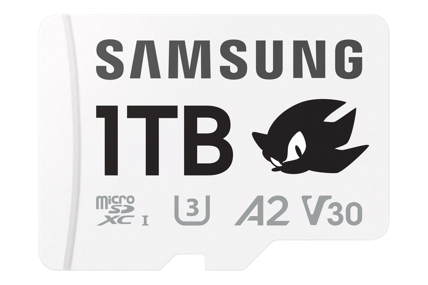 Samsung MB-MD1T0S
