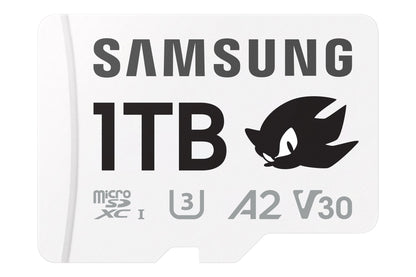 Samsung MB-MD1T0S