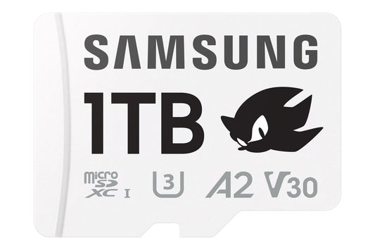 Samsung MB-MD1T0S