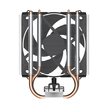ARCTIC Freezer 8i CO