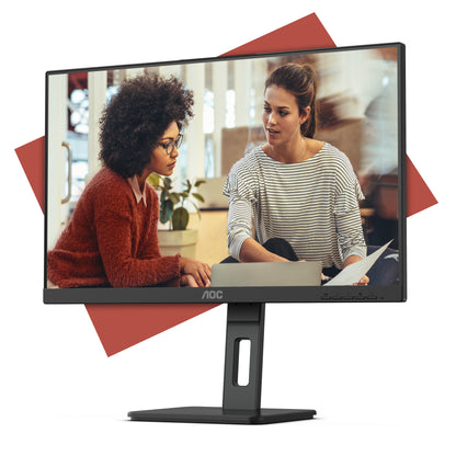 AOC E3 27E3QAF LED display