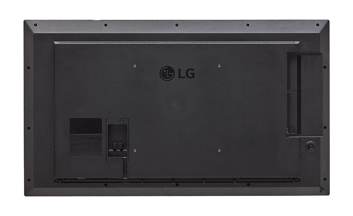 LG 43UM5N-H