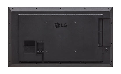 LG 43UM5N-H
