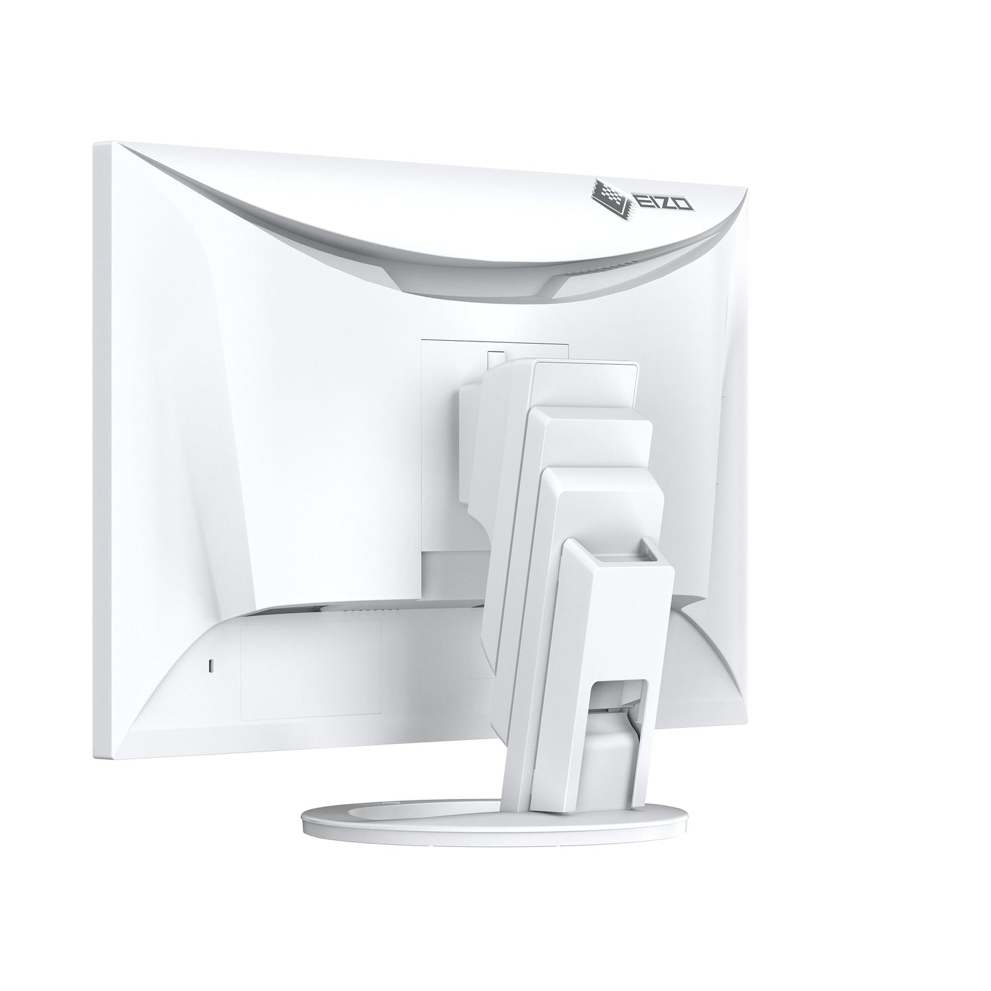 EIZO FlexScan EV2495-WT LED display