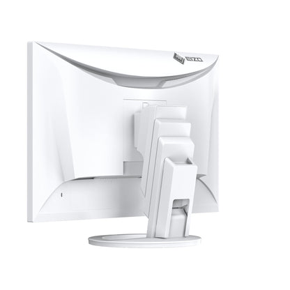 EIZO FlexScan EV2495-WT LED display