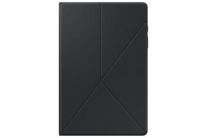 Samsung Galaxy Tab A9+ Book Cover 27.9 cm (11") Folio Black