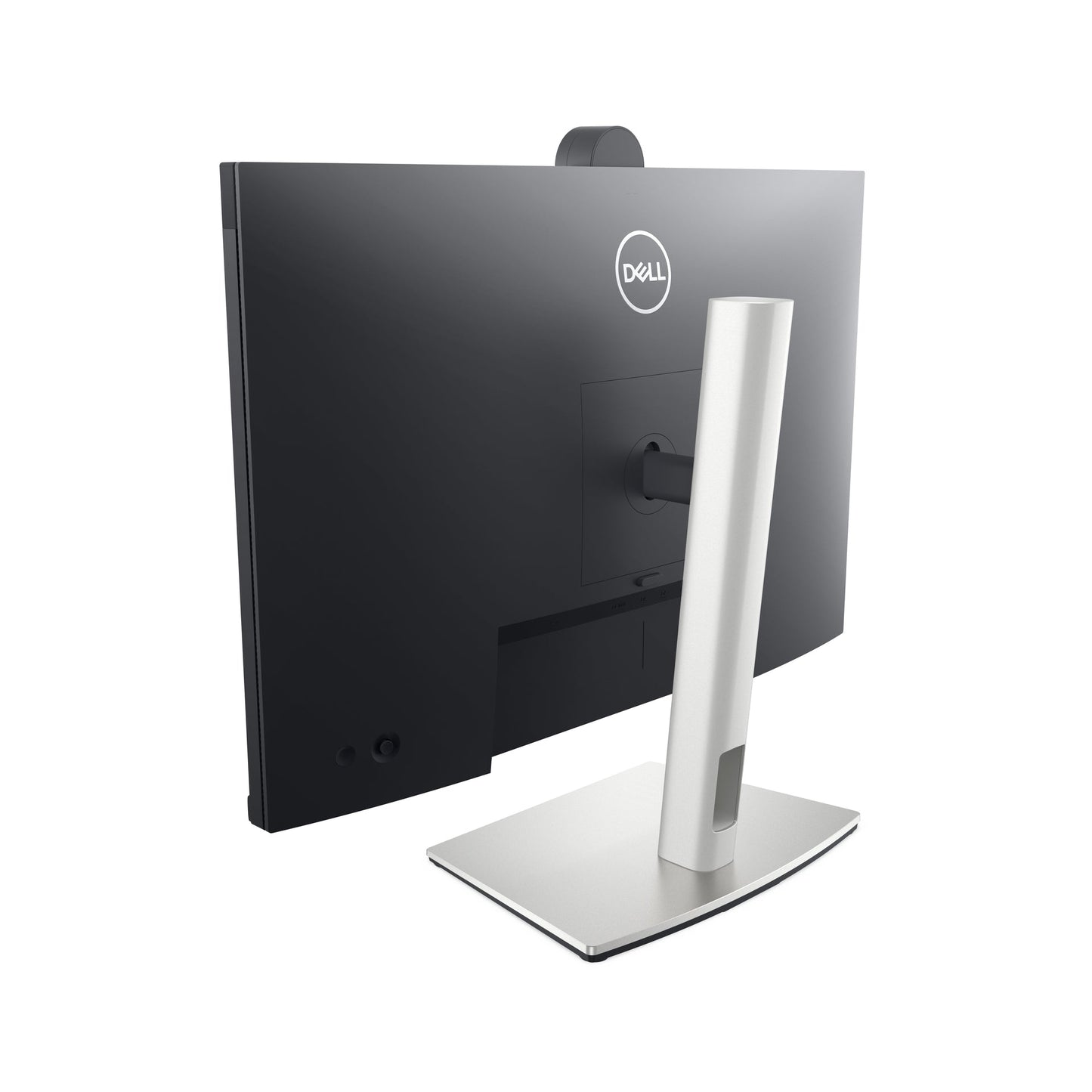 DELL P2424HEB