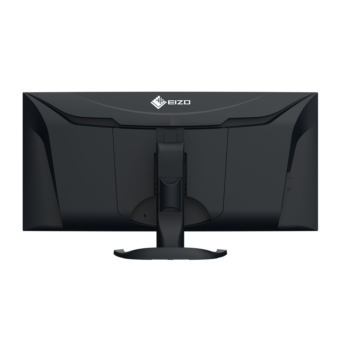 Pantalla LED EIZO FlexScan EV3450XC-BK
