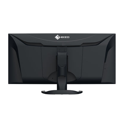 Pantalla LED EIZO FlexScan EV3450XC-BK