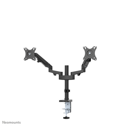 Neomounts desk monitor arm