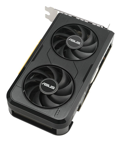 ASUS Dual -RTX5050-O8G