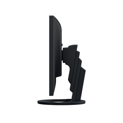 Pantalla LED EIZO FlexScan EV2485-BK