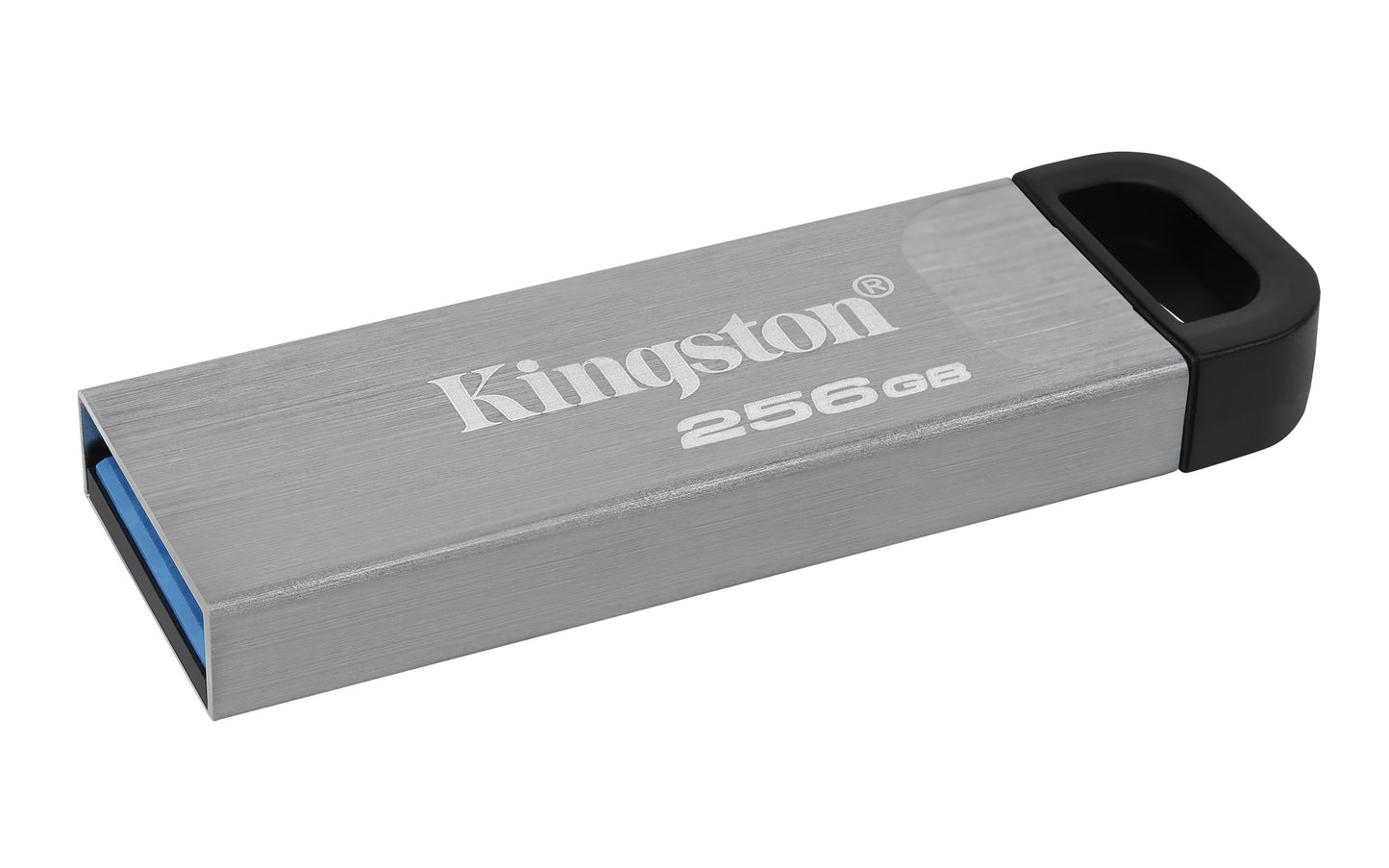 Kingston Technology DataTraveler 256GB Kyson USB Flash Drive