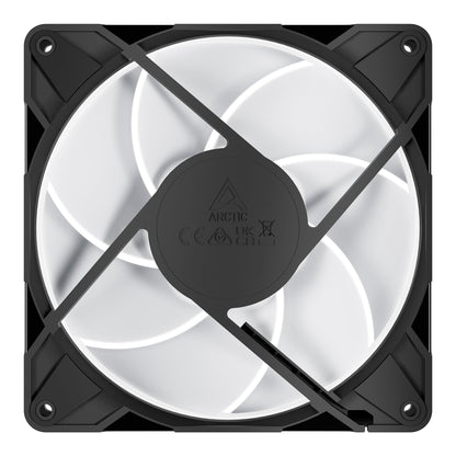 ARCTIC P14 Pro A-RGB