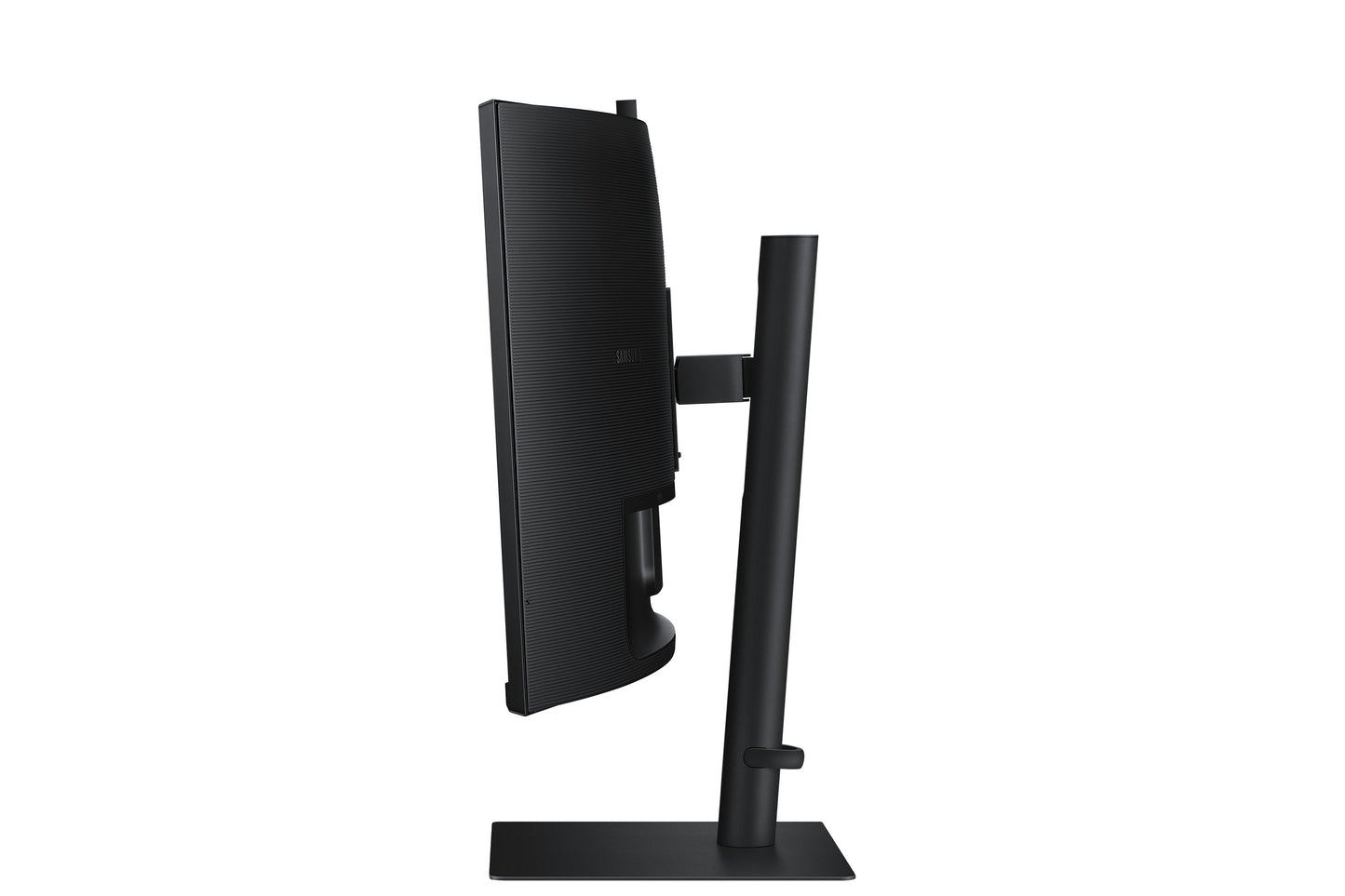 Samsung S65VC computer monitor