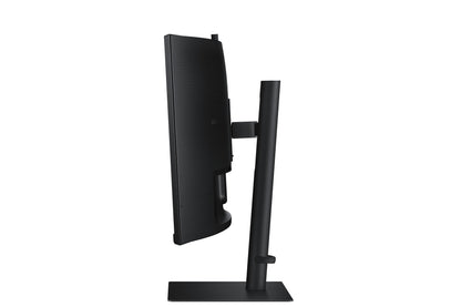 Samsung S65VC computer monitor