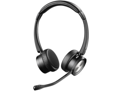 Sandberg Wireless Office Headset Pro+