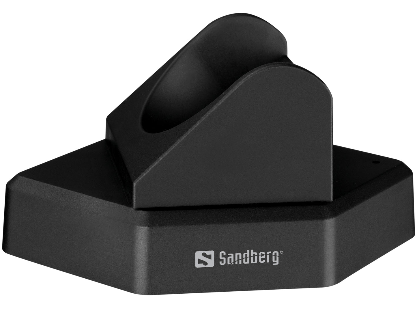 Sandberg Wireless Office Headset Pro+