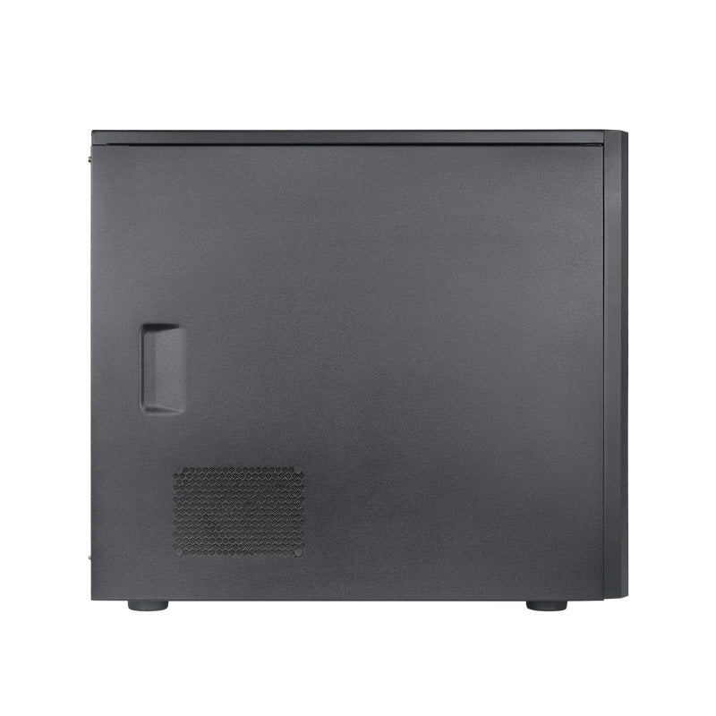 Chieftec CM-25B-OP computer case