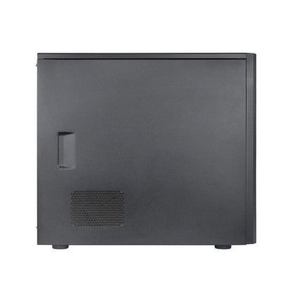Chieftec CM-25B-OP computer case