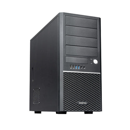 Chieftec CM-25B-OP computer case