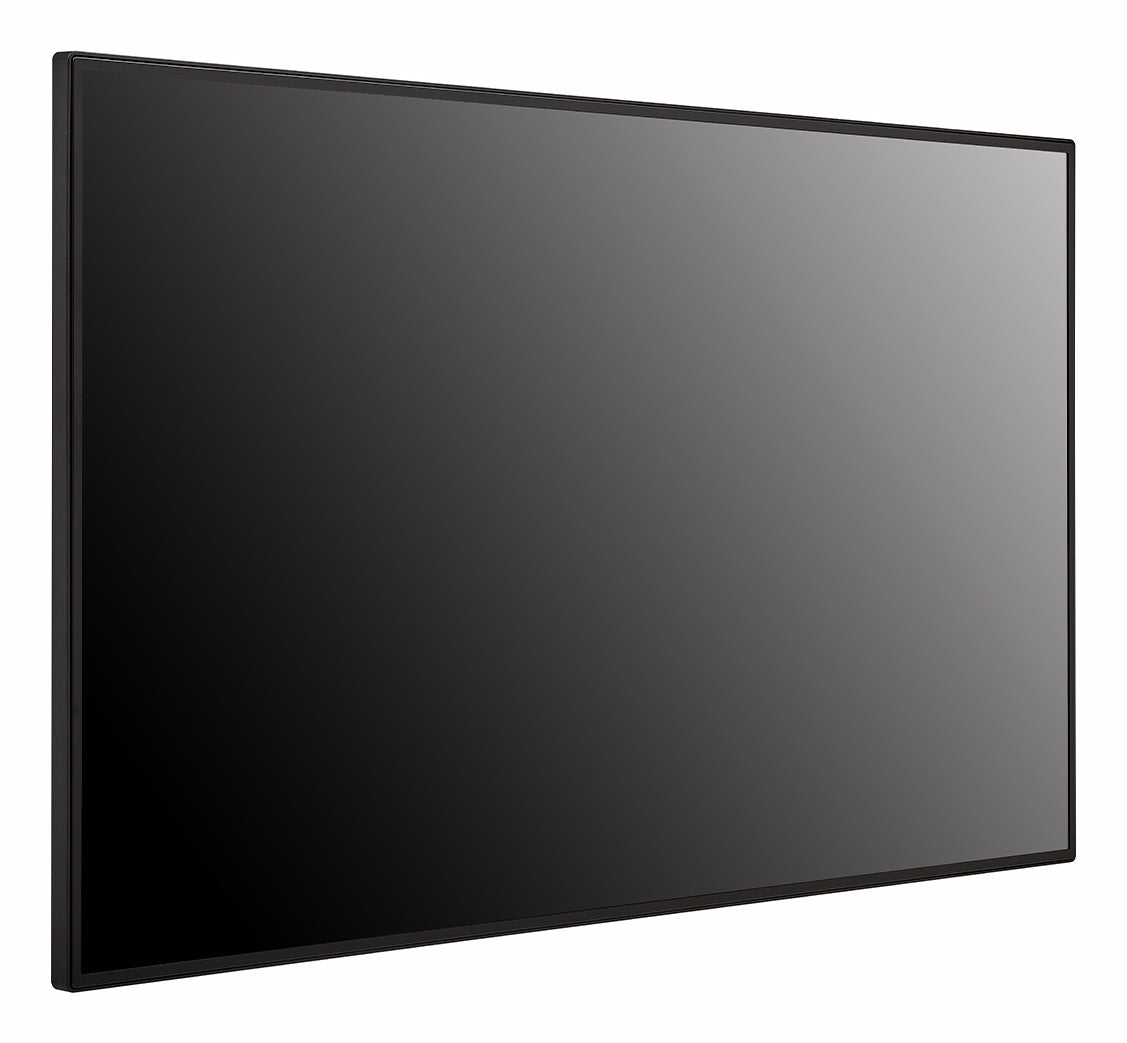 LG 43UM5N-H
