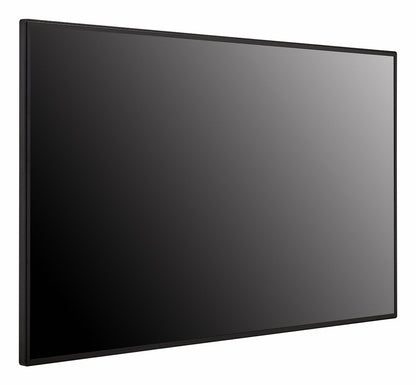 LG 43UM5N-H
