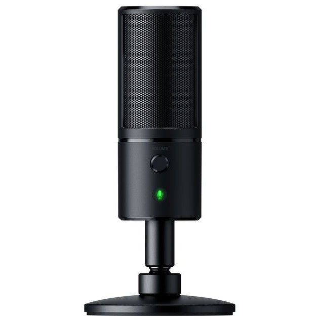 Razer Seiren X