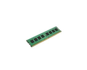 Kingston Technology KVR32N22S6/8 memory module