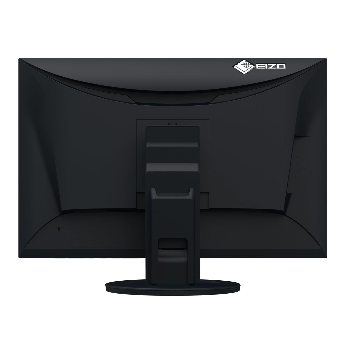 Pantalla LED EIZO FlexScan EV2485-BK