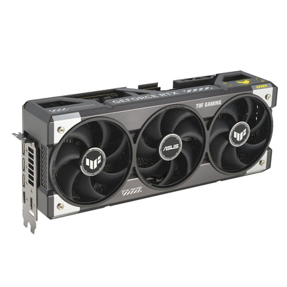 ASUS TUF Gaming TUF-RTX5080-O16G-GAMING - TECHDIRECT ASUS -  Ireland - Carlow - Dublin - Cork