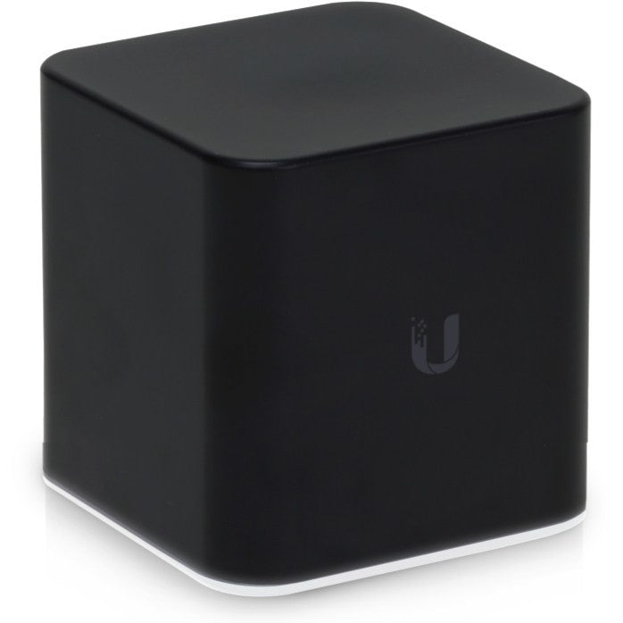 Ubiquiti airCube