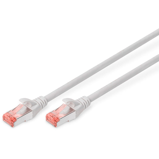 Digitus CAT 6 S/FTP patch cord