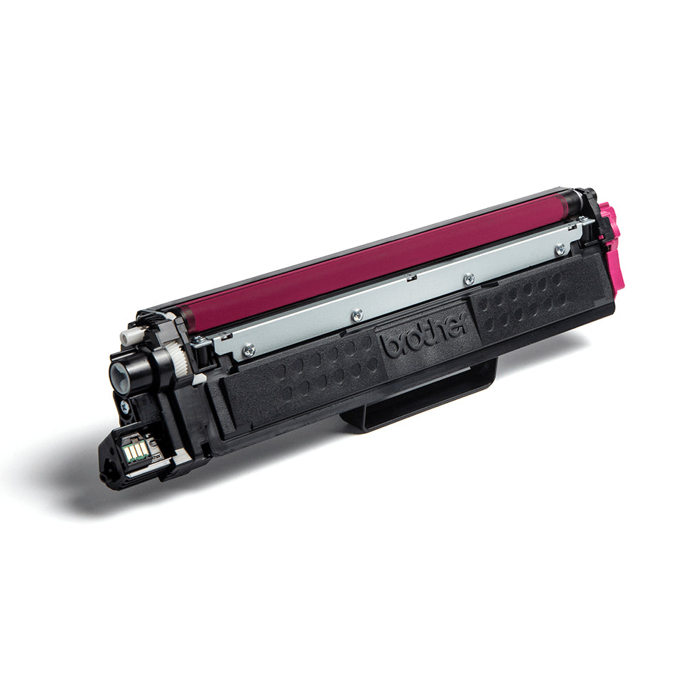 Brother TN-243M toner cartridge 1 pc(s) Original Magenta