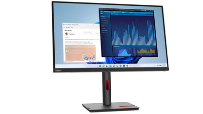 Lenovo ThinkVision T27p-30 LED display