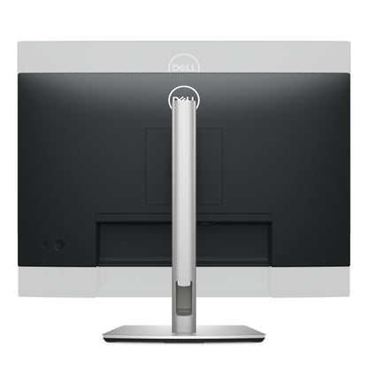 DELL P Series P2425H computer monitor 61 cm (24") 1920 x 1080 pixels Full HD LCD Black