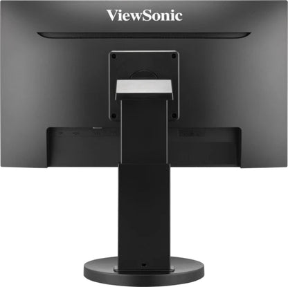 Viewsonic VG Series VG2208A-HD LED display