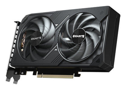 GIGABYTE GeForce RTX 5060 Ti WINDFORCE MAX OC 16G
