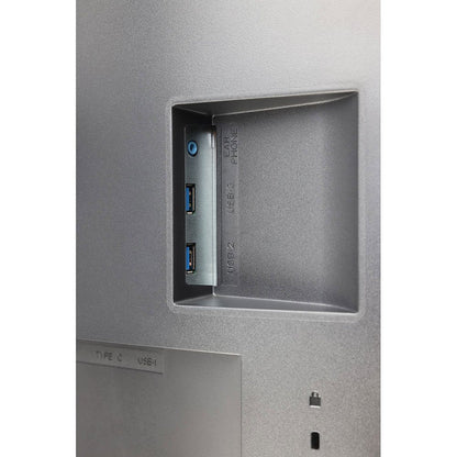 TERRA 3030231 computer monitor