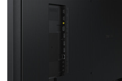 Samsung QM65C