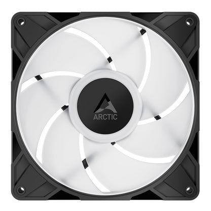 ARCTIC P14 Pro A-RGB