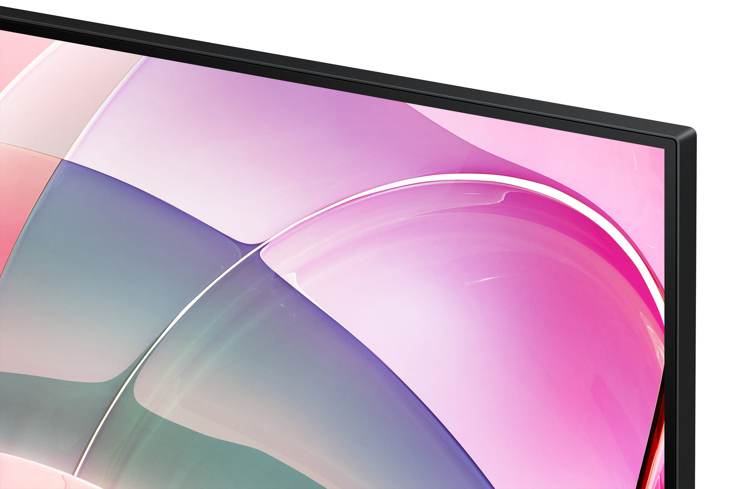 Samsung S70D computer monitor