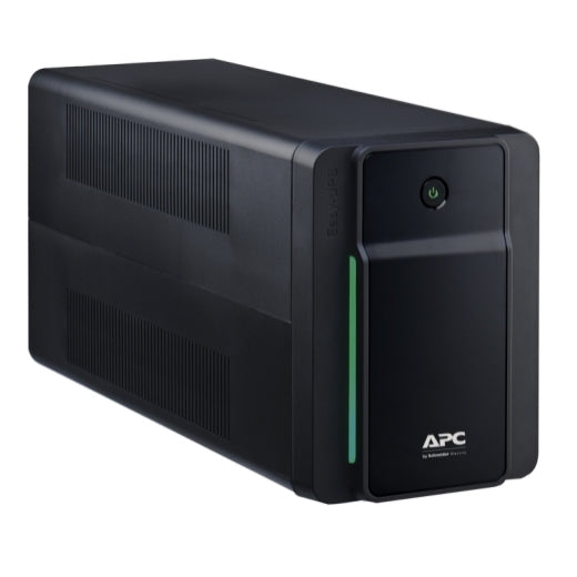 APC Easy UPS uninterruptible power supply (UPS) Line-Interactive 2.2 kVA 1200 W