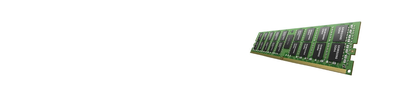 Módulo de memoria Samsung M471A2K43DB1-CTD
